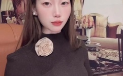 高H短篇小说抽插